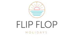 Flip Flop Holidays