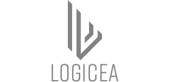 Logicea logo