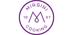 mirsini cooking