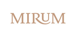 mirum logo