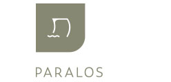 Papalos logo