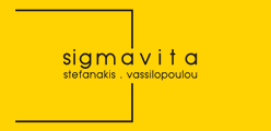 sigmavita logo