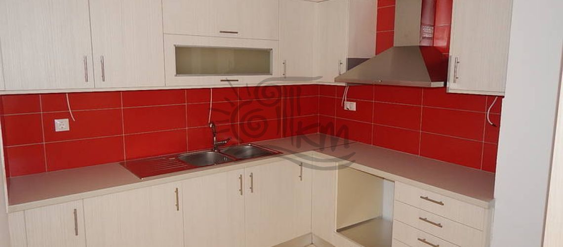 property first image
