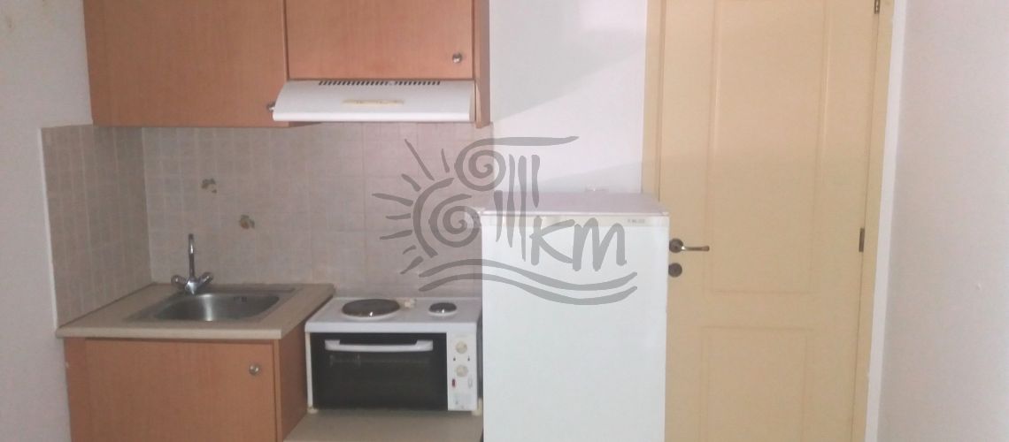 property first image