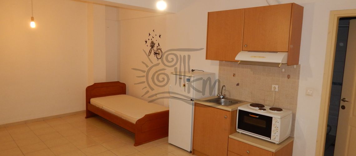 property first image