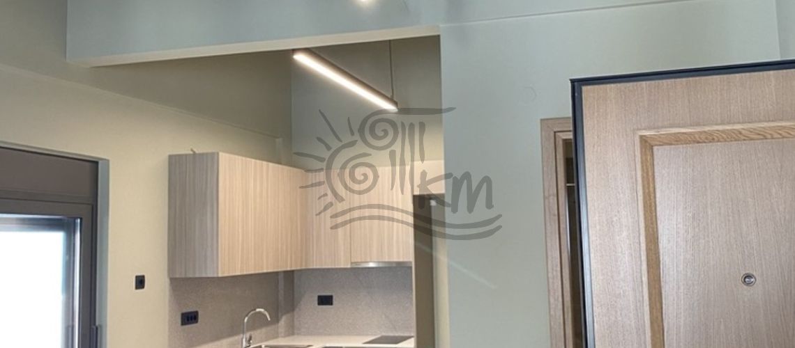 property first image