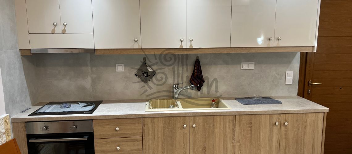 property first image