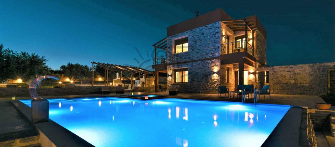 property first image