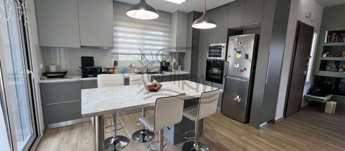 property first image