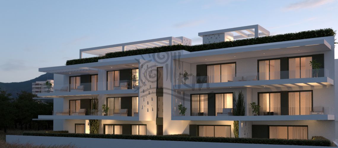 property first image