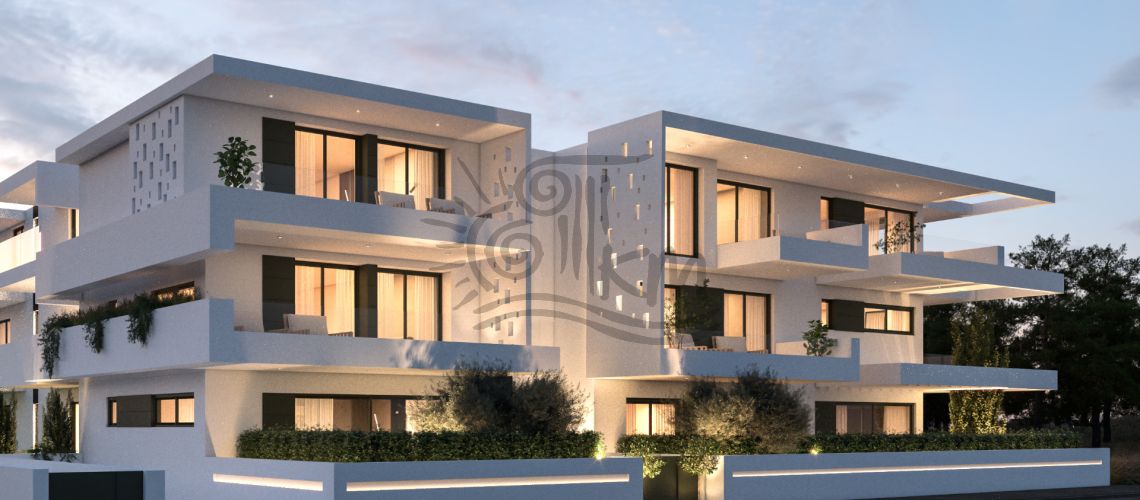 property first image