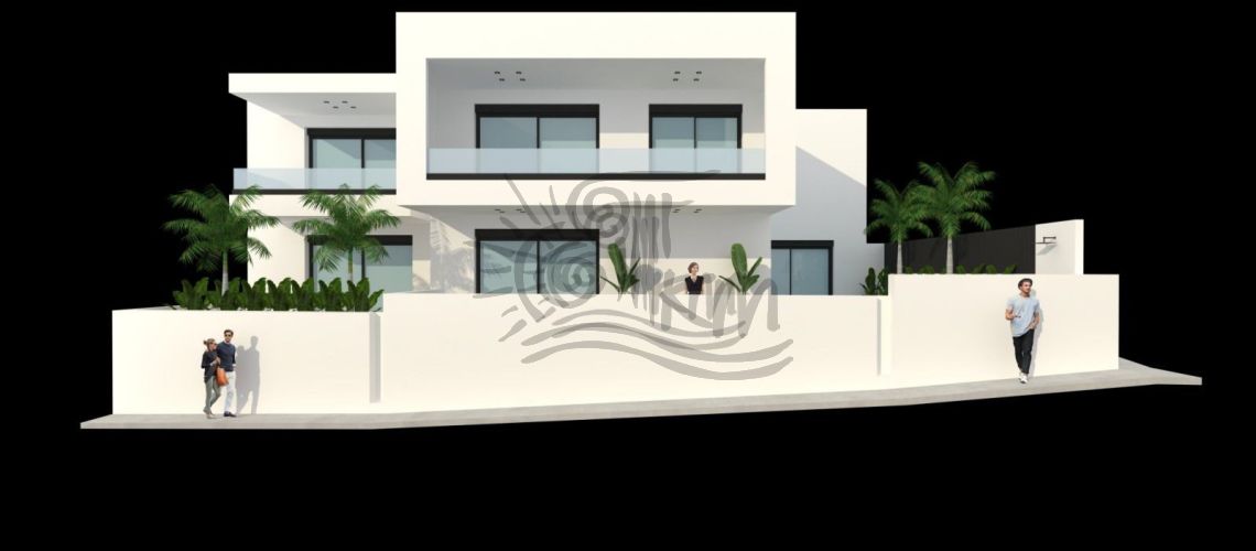 property first image