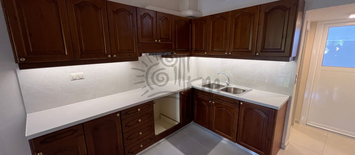 property first image