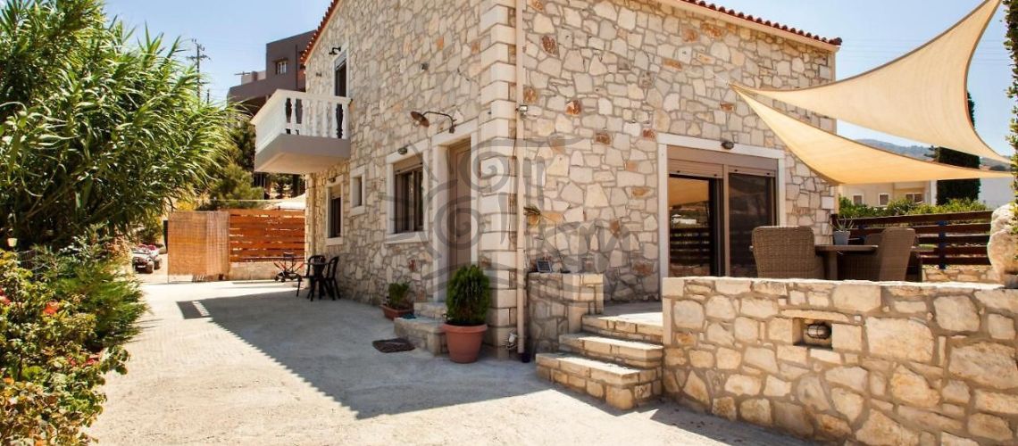 property first image