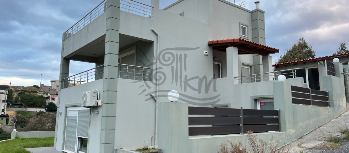 property first image