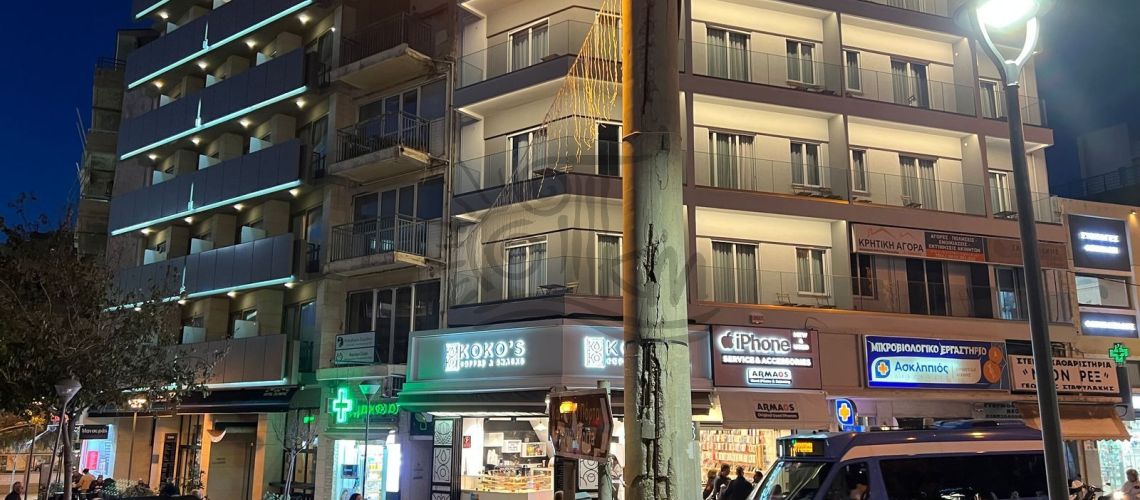 property first image