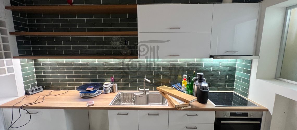 property first image