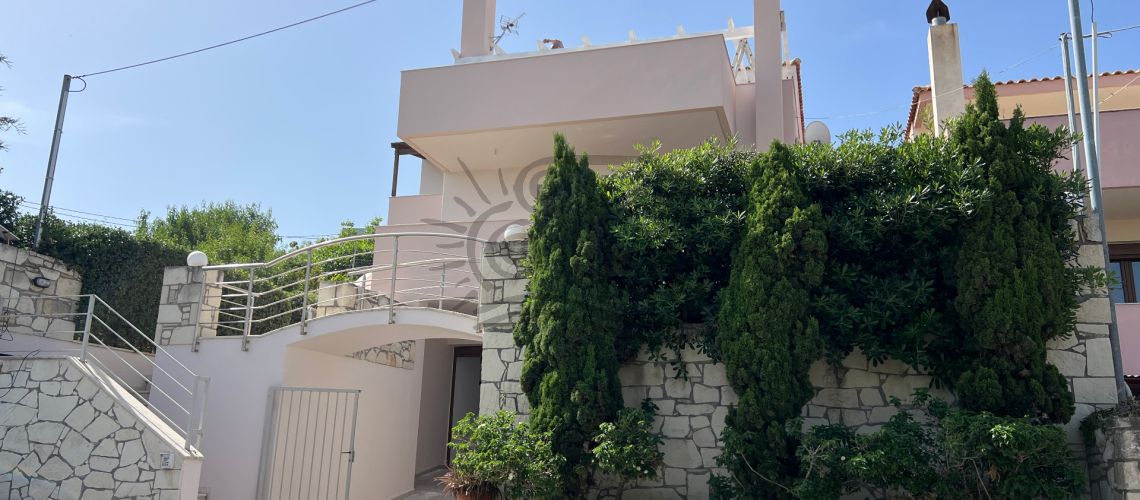 property first image