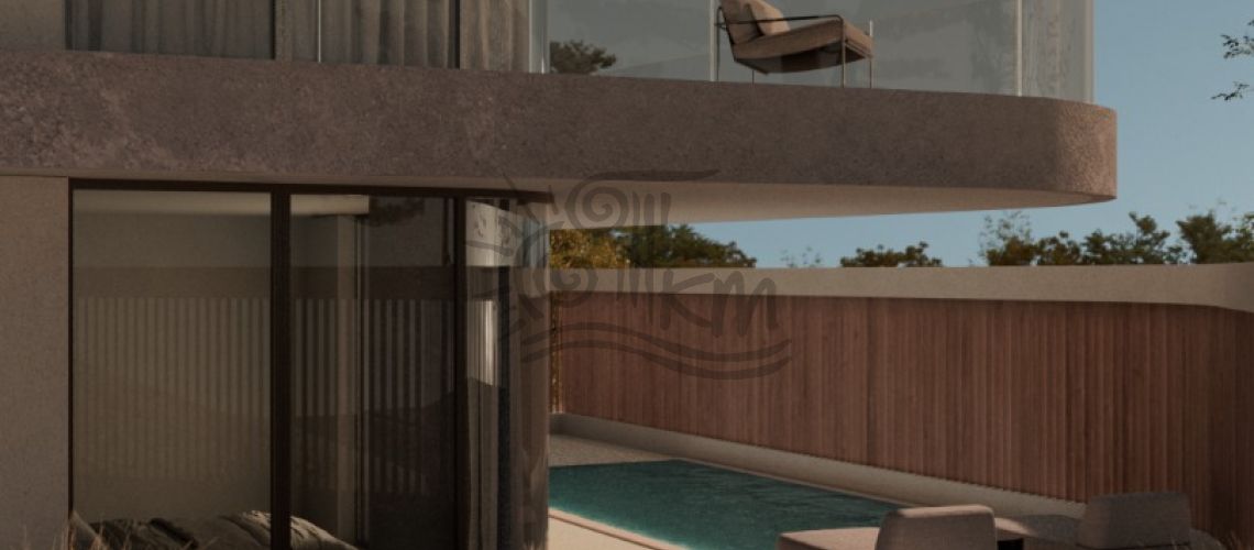 property first image