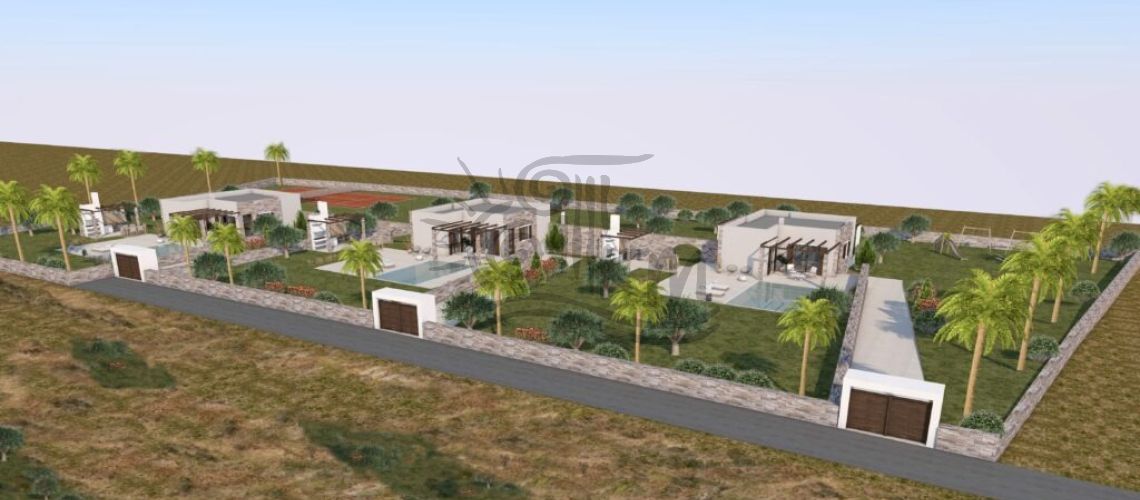 property first image