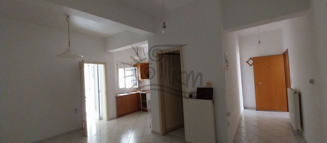 property first image