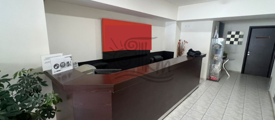 property first image