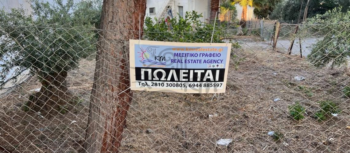 property first image