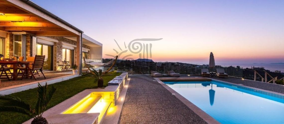 property first image