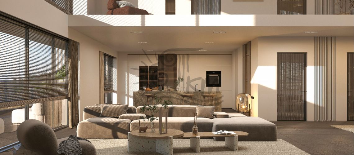 property first image