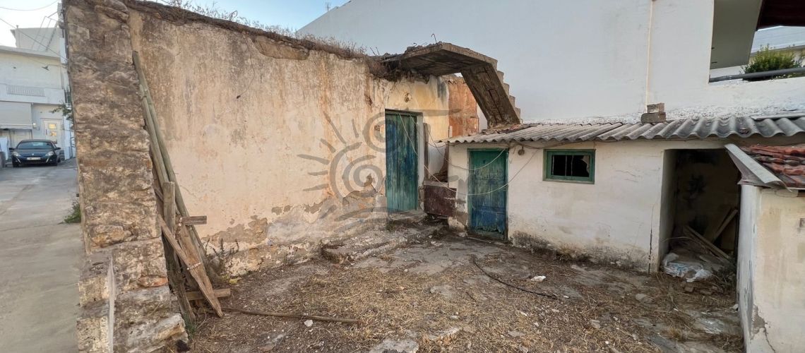 property first image