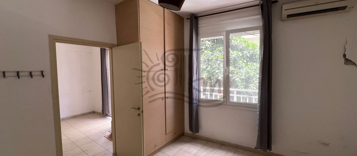 property first image