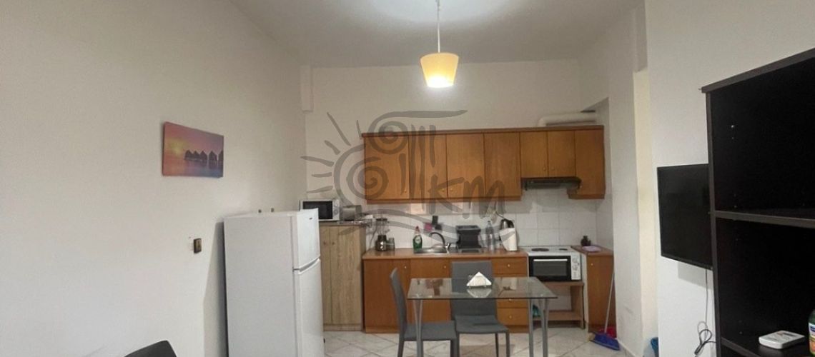 property first image