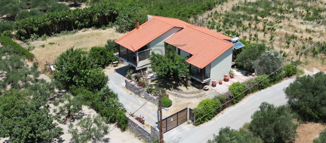 property first image