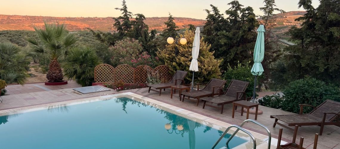 property first image