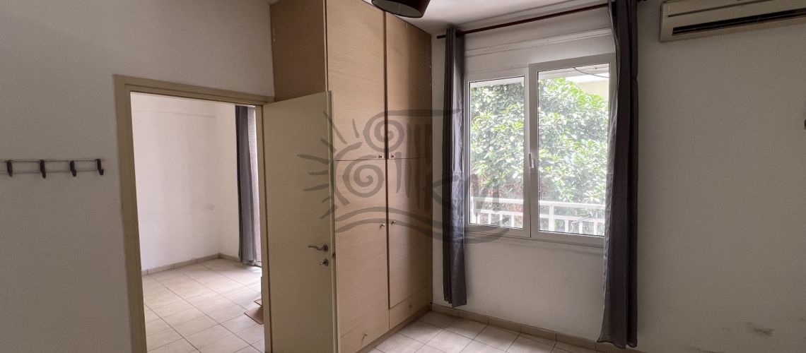 property first image
