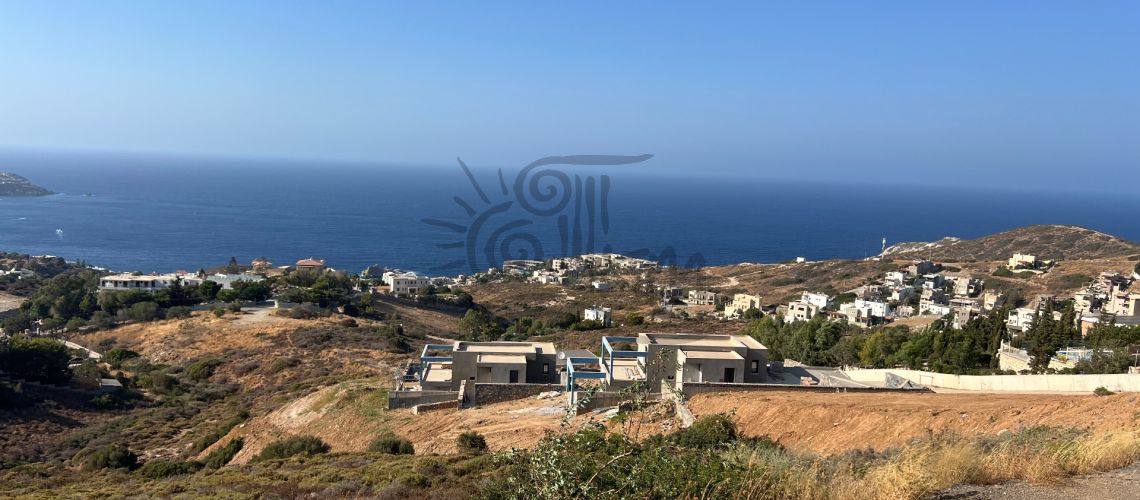 property first image