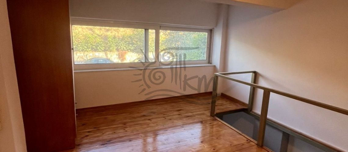 property first image