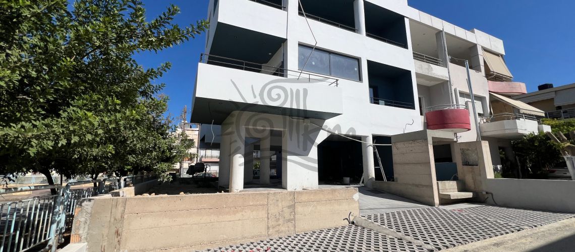 property first image