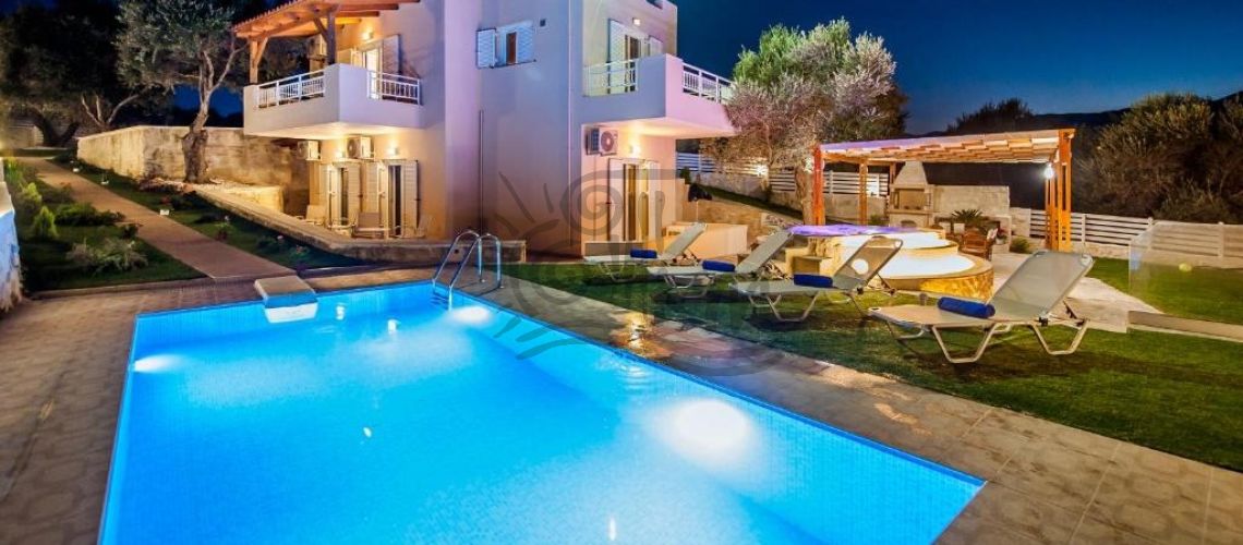 property first image