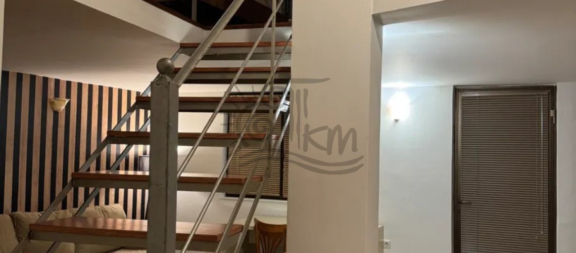 property first image