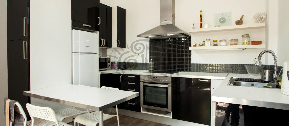 property first image