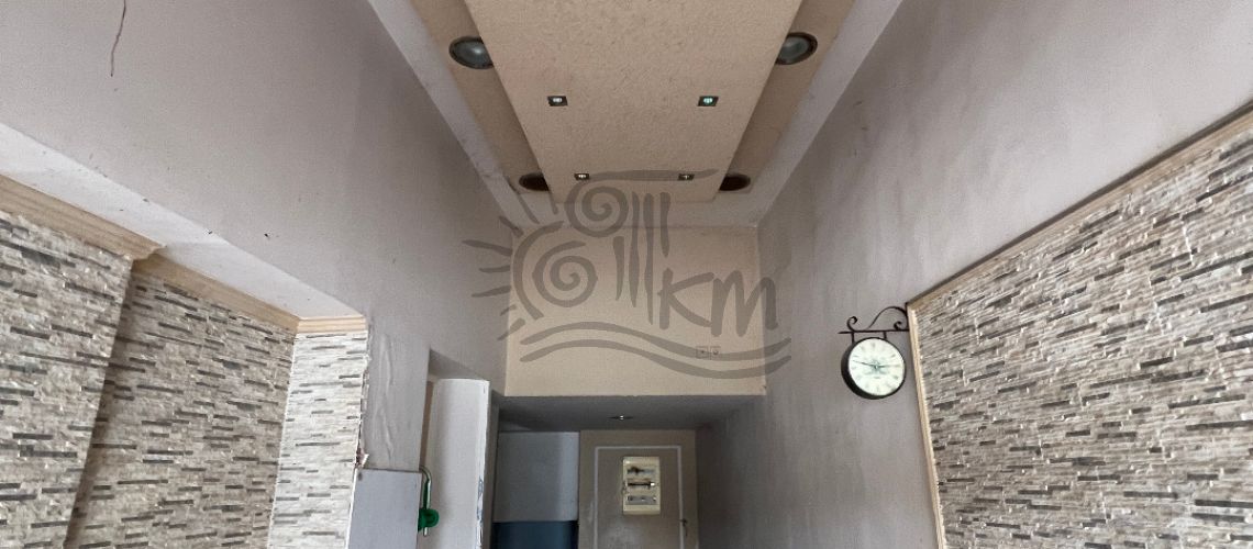 property first image