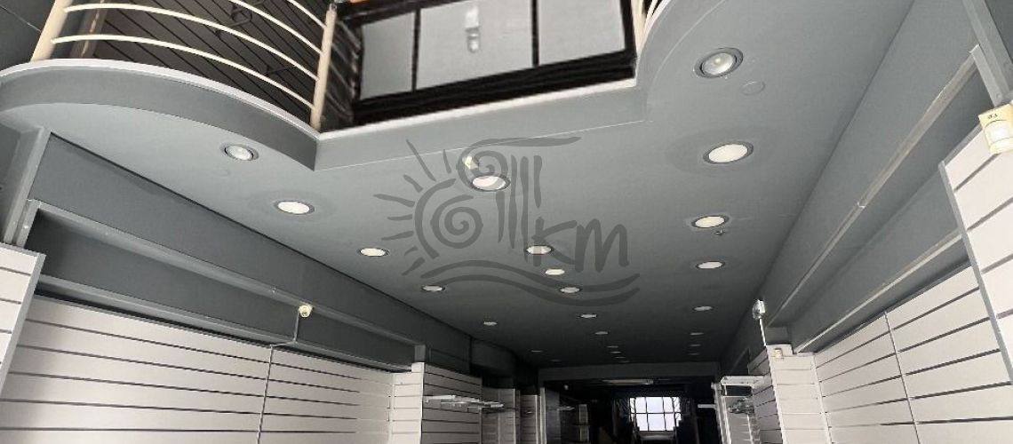 property first image