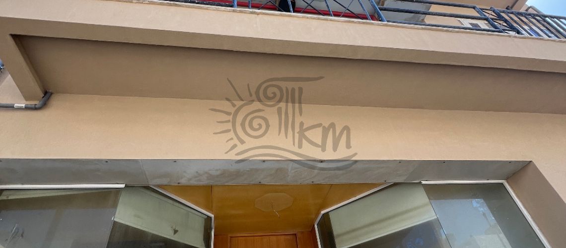 property first image