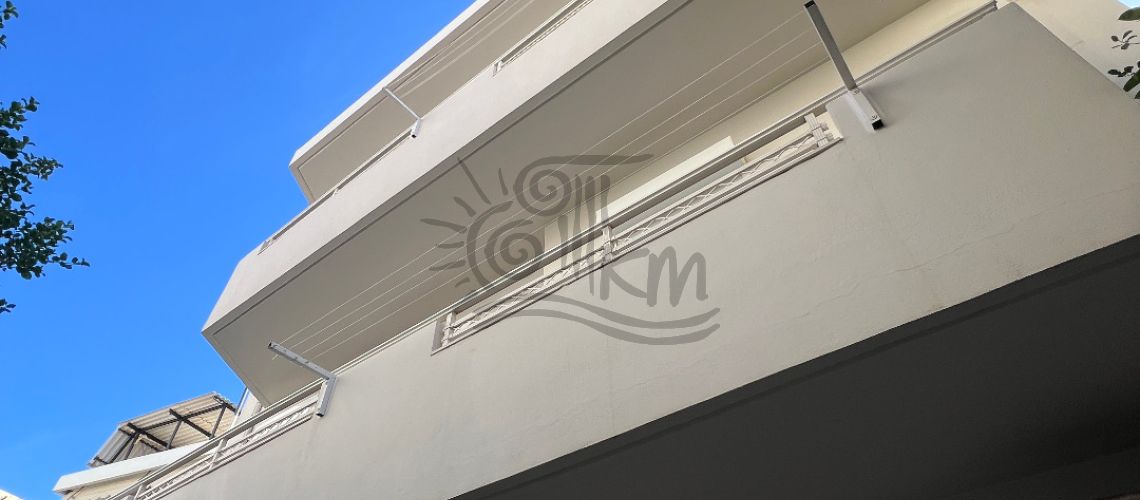property first image