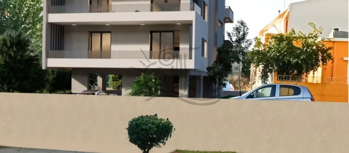 property first image