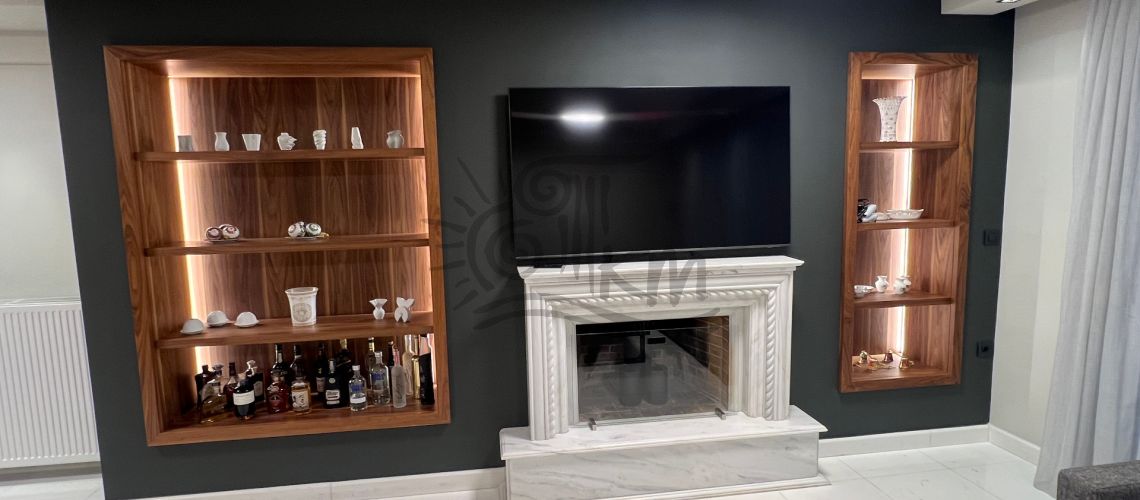 property first image