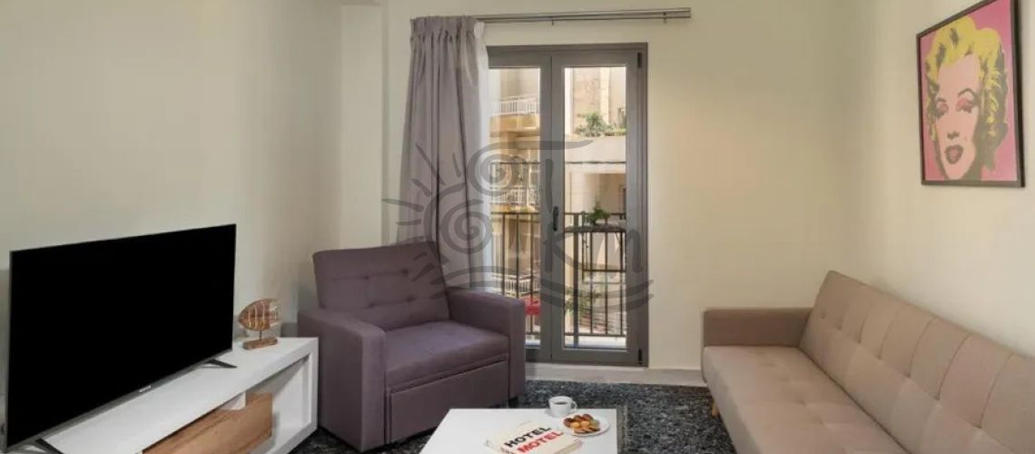 property first image