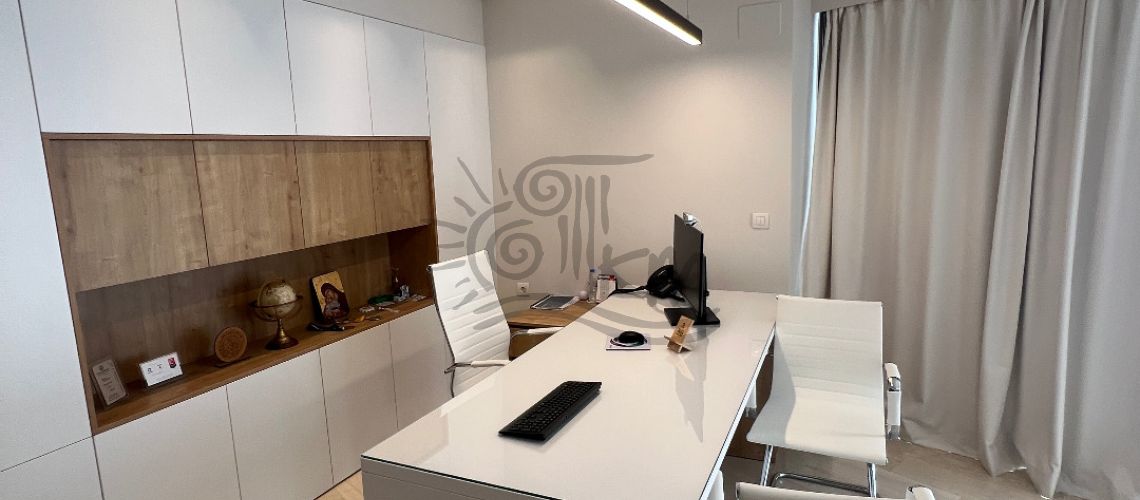 property first image