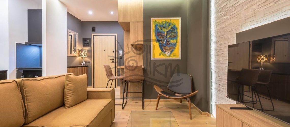 property first image